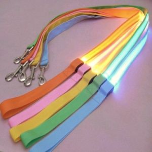 5PK  🎊⭐2xHOST PICK!⭐🎊BULK/ WHOLESALE 5 Leashes